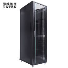 图腾机柜专营店 网络机柜的理想选择与专业解决方案