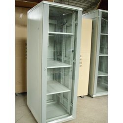 郑彤机柜ZTH.6842 网络机房的可靠选择