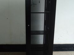 陕西地区实惠网络机柜报价指南 如何选择与采购