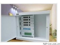 绿色硅谷（Sungreen）机柜及控制台产品总览与报价指南